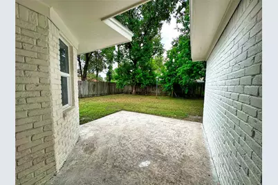 29310 Loddington Street, Spring, TX 77386 - Photo 20