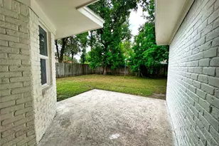 29310 Loddington St, Spring, TX 77386 - Photo 20