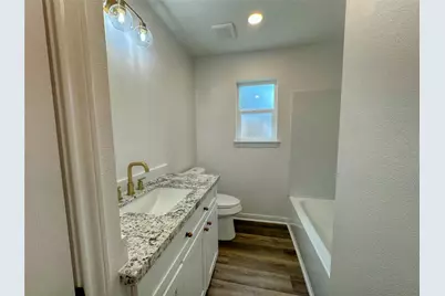 29310 Loddington Street, Spring, TX 77386 - Photo 16