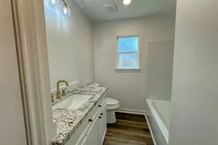 29310 Loddington St, Spring, TX 77386 - Photo 16