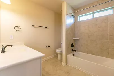 2919 Iris Gable Court, Katy, TX 77494 - Photo 32