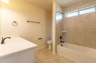 2919 Iris Gable Ct, Katy, TX 77494 - Photo 32