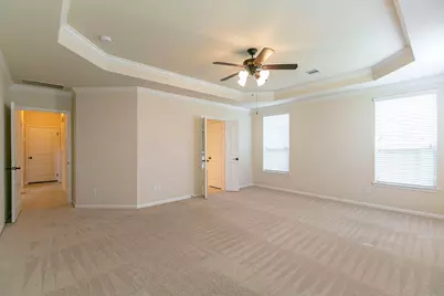 2919 Iris Gable Court, Katy, TX 77494 - Photo 20