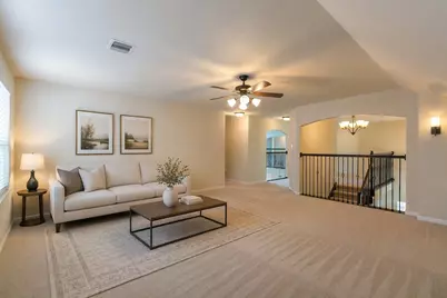 2919 Iris Gable Court, Katy, TX 77494 - Photo 26