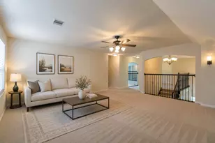 2919 Iris Gable Ct, Katy, TX 77494 - Photo 26