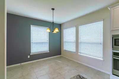 2919 Iris Gable Court, Katy, TX 77494 - Photo 14