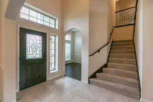 2919 Iris Gable Ct, Katy, TX 77494 - Photo 4