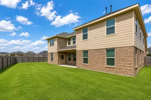 2919 Iris Gable Ct, Katy, TX 77494 - Photo 38