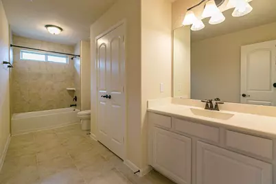 2919 Iris Gable Court, Katy, TX 77494 - Photo 36