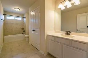 2919 Iris Gable Ct, Katy, TX 77494 - Photo 36
