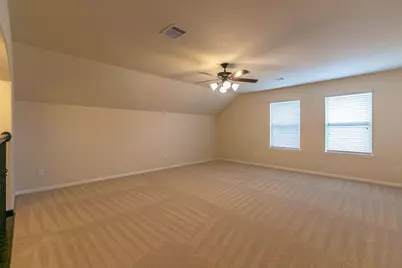 2919 Iris Gable Court, Katy, TX 77494 - Photo 28