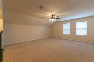 2919 Iris Gable Ct, Katy, TX 77494 - Photo 28