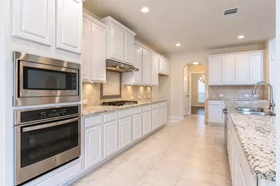 2919 Iris Gable Court, Katy, TX 77494 - Photo 12
