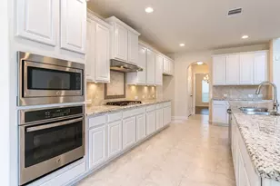 2919 Iris Gable Ct, Katy, TX 77494 - Photo 12
