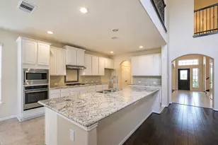 2919 Iris Gable Ct, Katy, TX 77494 - Photo 10