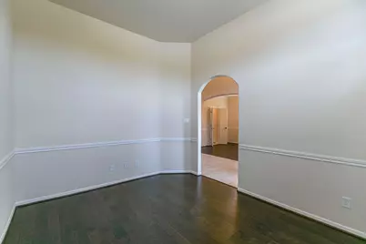2919 Iris Gable Court, Katy, TX 77494 - Photo 16