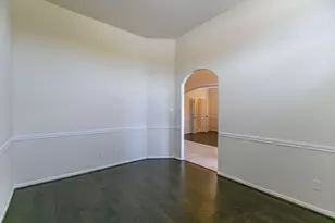 2919 Iris Gable Ct, Katy, TX 77494 - Photo 16