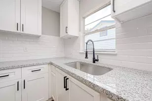 6715 Victoria St, Houston, TX 77020 - Photo 30