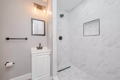 6715 Victoria Street #A, Houston, TX 77020 - Photo 26