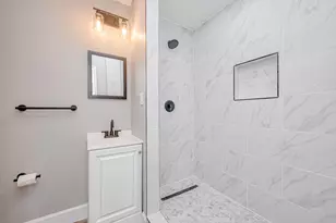6715 Victoria St, Houston, TX 77020 - Photo 26