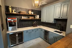 28233 Meadow Falls, Magnolia, TX 77355 - Photo 24