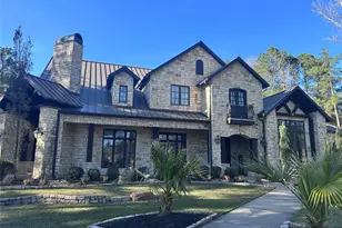 28233 Meadow Falls, Magnolia, TX 77355 - Photo 36