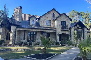 28233 Meadow Falls, Magnolia, TX 77355 - Photo 34