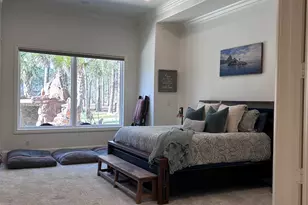 28233 Meadow Falls, Magnolia, TX 77355 - Photo 16