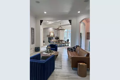 28233 Meadow Falls, Magnolia, TX 77355 - Photo 4