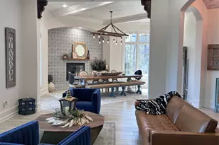 28233 Meadow Falls, Magnolia, TX 77355 - Photo 4