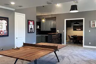 28233 Meadow Falls, Magnolia, TX 77355 - Photo 26