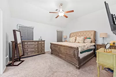 10127 Lilac Croft Lane, Richmond, TX 77406 - Photo 16
