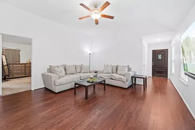 10127 Lilac Croft Lane, Richmond, TX 77406 - Photo 6