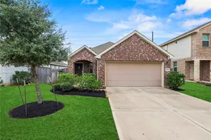 10127 Lilac Croft Ln, Richmond, TX 77406 - Photo 1