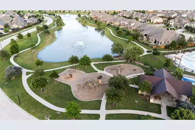 10127 Lilac Croft Lane, Richmond, TX 77406 - Photo 34