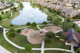 10127 Lilac Croft Ln, Richmond, TX 77406 - Photo 34