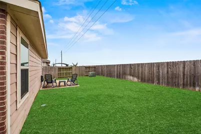 10127 Lilac Croft Lane, Richmond, TX 77406 - Photo 28