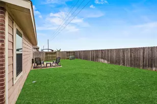 10127 Lilac Croft Ln, Richmond, TX 77406 - Photo 28