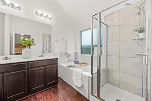 10127 Lilac Croft Ln, Richmond, TX 77406 - Photo 20