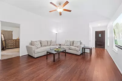 10127 Lilac Croft Lane, Richmond, TX 77406 - Photo 6