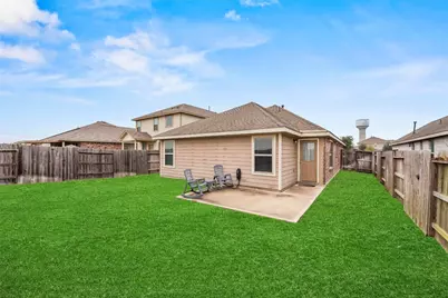 10127 Lilac Croft Lane, Richmond, TX 77406 - Photo 26