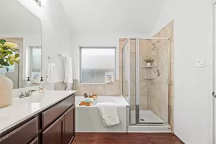 10127 Lilac Croft Ln, Richmond, TX 77406 - Photo 18