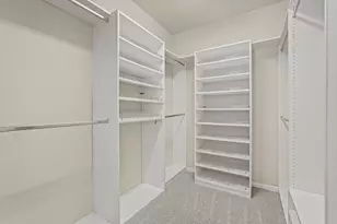 10335 Belvamera Rd, Richmond, TX 77407 - Photo 18