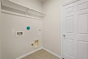 10335 Belvamera Rd, Richmond, TX 77407 - Photo 22