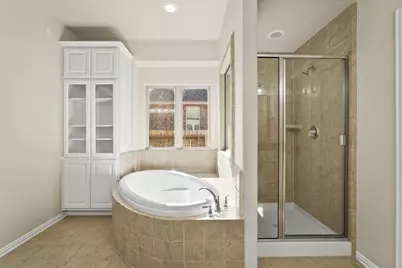 10335 Belvamera Road, Richmond, TX 77407 - Photo 16