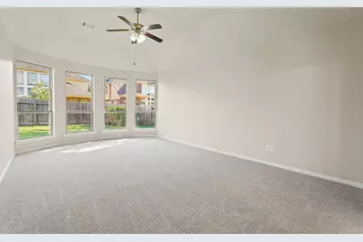 10335 Belvamera Road, Richmond, TX 77407 - Photo 14