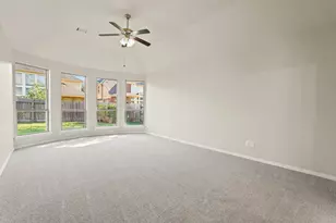 10335 Belvamera Rd, Richmond, TX 77407 - Photo 14