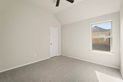 10335 Belvamera Road, Richmond, TX 77407 - Photo 24