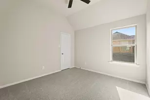 10335 Belvamera Rd, Richmond, TX 77407 - Photo 24