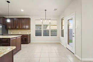 10335 Belvamera Rd, Richmond, TX 77407 - Photo 10